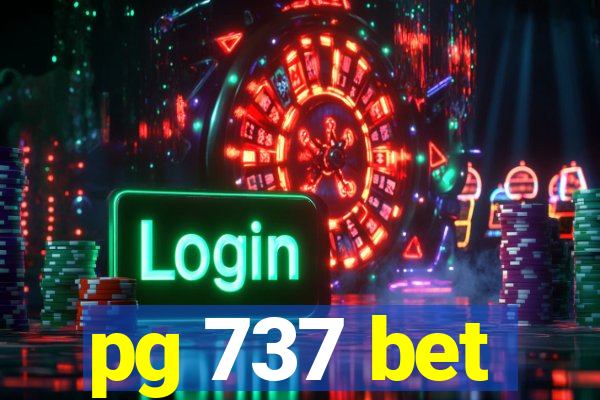 pg 737 bet